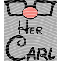 Valentine's Day-QRJ  3807